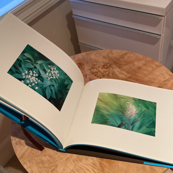 LOUIS VUITTON HAWAII COFFEE TABLE BOOK - Picture 4 of 4